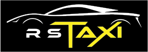 RS Taxi